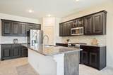 2925 Cedar Ridge Lane - Photo 2