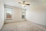2925 Cedar Ridge Lane - Photo 21
