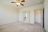 2925 Cedar Ridge Lane - Photo 22