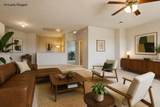 2925 Cedar Ridge Lane - Photo 3
