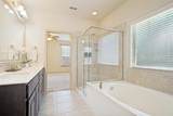 2925 Cedar Ridge Lane - Photo 5