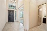 2925 Cedar Ridge Lane - Photo 6