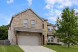 1725 Crescent Oak Street - Photo 1