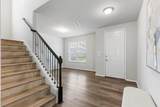 1725 Crescent Oak Street - Photo 10