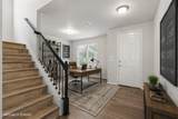 1725 Crescent Oak Street - Photo 11
