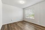 1725 Crescent Oak Street - Photo 12
