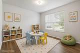 1725 Crescent Oak Street - Photo 13