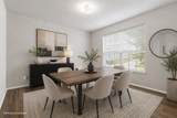 1725 Crescent Oak Street - Photo 14
