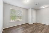 1725 Crescent Oak Street - Photo 15