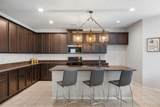 1725 Crescent Oak Street - Photo 16