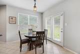 1725 Crescent Oak Street - Photo 17