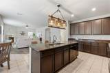 1725 Crescent Oak Street - Photo 18