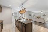 1725 Crescent Oak Street - Photo 19