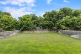 1725 Crescent Oak Street - Photo 2