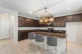 1725 Crescent Oak Street - Photo 20