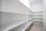 1725 Crescent Oak Street - Photo 21