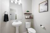 1725 Crescent Oak Street - Photo 22
