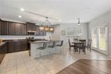 1725 Crescent Oak Street - Photo 8
