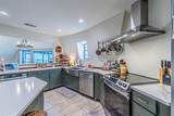 4505 Hunters Glen Court - Photo 10