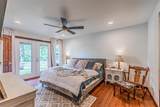 4505 Hunters Glen Court - Photo 11