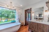 4505 Hunters Glen Court - Photo 13