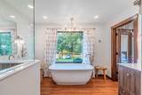 4505 Hunters Glen Court - Photo 14