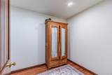 4505 Hunters Glen Court - Photo 15