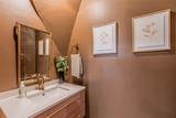 4505 Hunters Glen Court - Photo 16