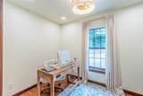 4505 Hunters Glen Court - Photo 17