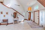 4505 Hunters Glen Court - Photo 18