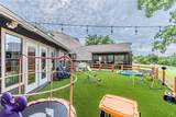 4505 Hunters Glen Court - Photo 2