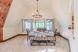 4505 Hunters Glen Court - Photo 20