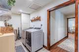 4505 Hunters Glen Court - Photo 25