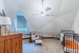 4505 Hunters Glen Court - Photo 26