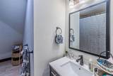4505 Hunters Glen Court - Photo 27