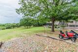 4505 Hunters Glen Court - Photo 29
