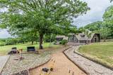 4505 Hunters Glen Court - Photo 3