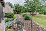 4505 Hunters Glen Court - Photo 31