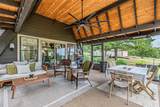 4505 Hunters Glen Court - Photo 4