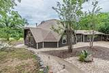 4505 Hunters Glen Court - Photo 5