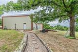 4505 Hunters Glen Court - Photo 7
