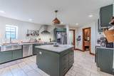 4505 Hunters Glen Court - Photo 8