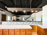 14867 County Road 407 - Photo 14