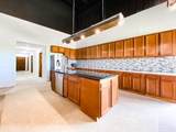 14867 County Road 407 - Photo 15