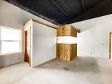 14867 County Road 407 - Photo 19