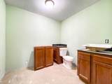 14867 County Road 407 - Photo 23