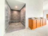 14867 County Road 407 - Photo 25
