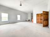 14867 County Road 407 - Photo 26