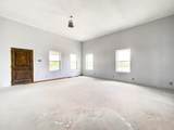 14867 County Road 407 - Photo 27