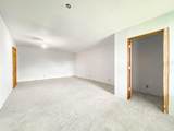 14867 County Road 407 - Photo 28